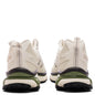 XT-6 Expanse Canvas - Vanila/Blkcof