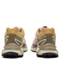 XT-6 GTX - Antelope/Icicle/Portabella