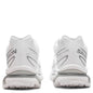 XT-6 GTX - White/White/Ftw Silver