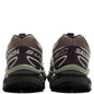 XT-6 - Walnut/Huckleberry/Urban Chic