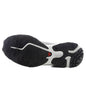 XT-6 - White/Black/Dusky Orchid