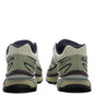 XT-6 GTX - Aspargus Green/Tea