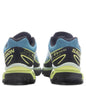XT-6 GTX - Niagara/Sunny Lime/Black