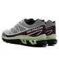 XT-6 GTX - Paloma/Maroon Banner/Butterfly