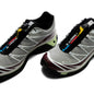 XT-6 GTX - Paloma/Maroon Banner/Butterfly
