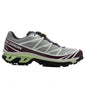 XT-6 GTX - Paloma/Maroon Banner/Butterfly