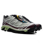 XT-6 GTX - Paloma/Maroon Banner/Butterfly