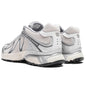 XT-Whisper - Silver/Lunar Rock
