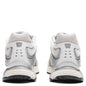 XT-Whisper - Silver/Lunar Rock