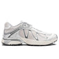 XT-Whisper - Silver/Lunar Rock