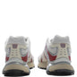 XT-Whisper - Almond Milk/Footwear Silver
