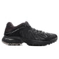 Salomon x Aries XT Whisper - Black/Earth Brown