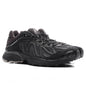Salomon x Aries XT Whisper - Black/Earth Brown