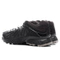 Salomon x Aries XT Whisper - Black/Earth Brown