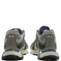 XT-Whisper Embroidery - Deep Lichen Green/Eucalyptus
