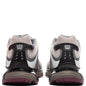 XT-Whisper 'Oxford Tan' - Sedona Sage/Delicioso