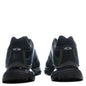 XT-Whisper Void - Black/Black/Silver Metallic