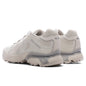 XT-Whisper Void - Vanilla Ice/Vanilla Ice/Footwear Silver