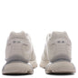 XT-Whisper Void - Vanilla Ice/Vanilla Ice/Footwear Silver