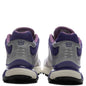 XT-Whisper - White/Footwear Silver