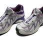 XT-Whisper - White/Footwear Silver