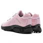 XT-Whisper Void - Icy Pink/Black/Footwear Silver