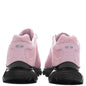 XT-Whisper Void - Icy Pink/Black/Footwear Silver