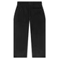Xiao Long Kwoon Sweatpants - Bleached Black