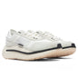 Ajatu Run - Core White/Orbit Grey/Cream White