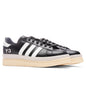 Hicho - Black/Core White/Orbit Grey