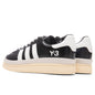 Hicho - Black/Core White/Orbit Grey