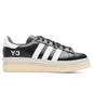 Hicho - Black/Core White/Orbit Grey