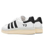 Hicho - Core White/Black/Orbit Grey
