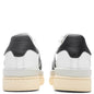 Hicho - Core White/Black/Orbit Grey