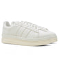 Hicho - Talc/Clear Brown/Cream White