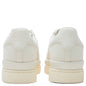 Hicho - Talc/Clear Brown/Cream White