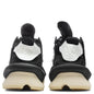 Kaiwa - Black/Black/Cream White