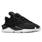 Kaiwa - Black/Black