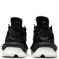 Kaiwa - Black/Black