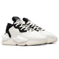 Kaiwa - Core White/Off-White