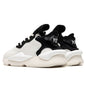 Kaiwa - Core White/Off-White