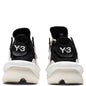 Kaiwa - Core White/Off-White