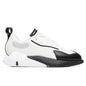 Orisan - Core White/Core White
