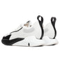 Orisan - Core White/Core White