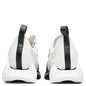 Orisan - Core White/Core White