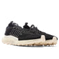Runner 4D Halo - Black/Core White/Red