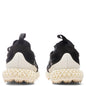 Runner 4D Halo - Black/Core White/Red