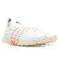 Runner 4D Halo - Core White/Red/Bright Cyan