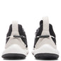 Shiku Run - Black/Core White/Orbit Grey