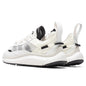 Shiku Run - Core White/Black/Orbit Grey